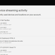 Imagen para el artículo titulado Cómo saber quién te está gorroneando tu plataforma de streaming y cómo echarle de ahí
